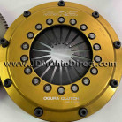 JDM Ogura Racing Clutch and Flywheel Kit B-Series